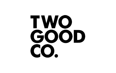 two-good