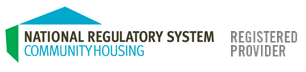 National Regulatory System Logo